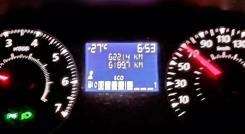 minus temperatura auto.jpg